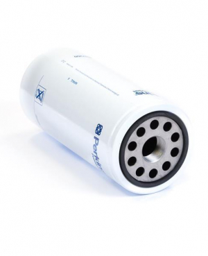 Фильтр масляный / OIL FILTER АРТ: 4587260