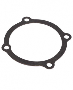 Прокладка / GASKET АРТ: 36866474