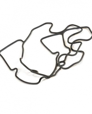 Прокладка клапанной крышки / GASKET - ROCKER BOX АРТ: 120996220