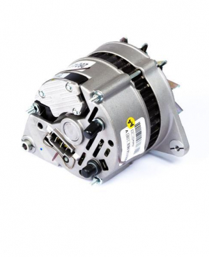 Генератор, 12V / ALTERNATOR АРТ: 2871A163