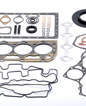 Комплект прокладок полный / KIT JOINT/GASKET АРТ: U5LC0016