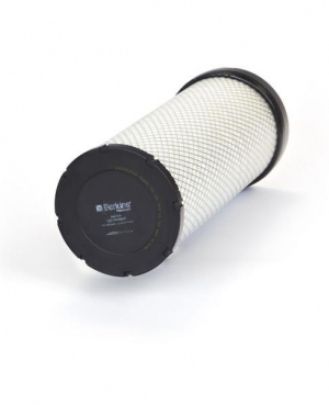 Фильтр воздушный, элемент / AIR FILTER АРТ: 2652C832