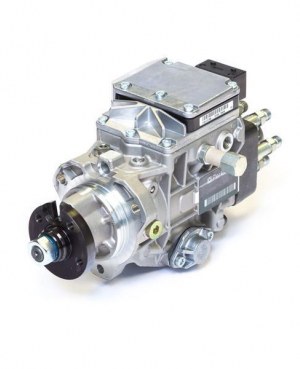 Топливный насос высокого давления / INJECTION PUMP АРТ: 2644P502
