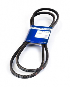 Ремень / BELT,FAN АРТ: 2614B645