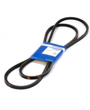 Ремень двигателя / BELT,FAN АРТ: 2614B653