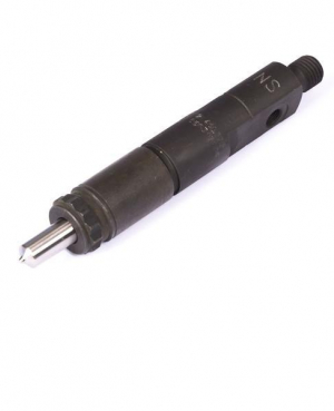 Форсунка топливная / INJECTOR АРТ: 2645L016
