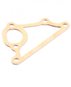 Прокладка системы охлаждения / GASKET АРТ: 145996921