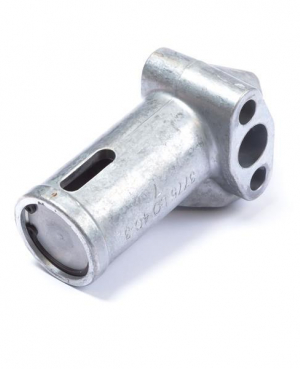 Клапан регулировки давления масла / RELIEF VALVE АРТ: 4138A034