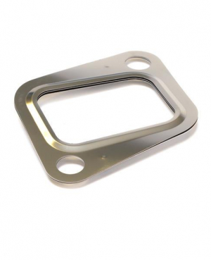 Прокладка выпускного коллектора / GASKET АРТ: 3688A013