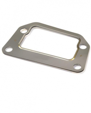 Прокладка выпускного коллектора / GASKET АРТ: 3688A014
