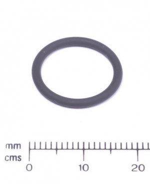 Сальник / SEAL - SENSOR АРТ: 2415H004