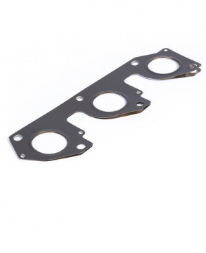 Прокладка выпускного коллектора / MANIFOLD GASKET АРТ: 3681V015