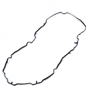 Прокладка крышки коллектора / GASKET АРТ: 3681V016