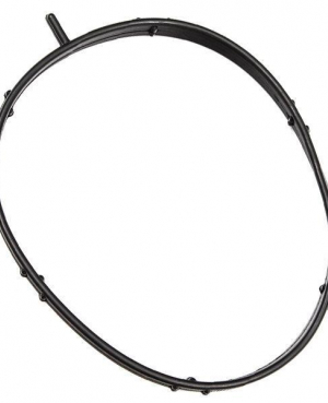 Прокладка / GASKET - IND MANIFOLD АРТ: 3682A013