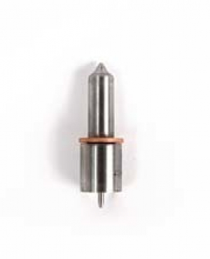 Распылитель форсунки / NOZZLE АРТ: 1822142C1