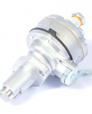 Топливоподкачивающий насос / LIFT PUMP АРТ: 130506140