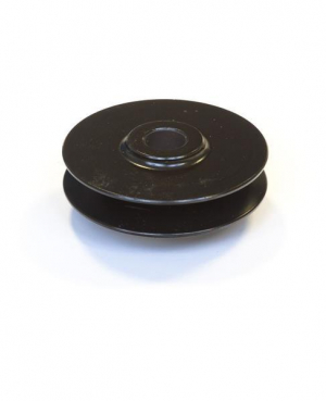 Шкив генератора / PULLEY,ALTERNATOR АРТ: 3115H003