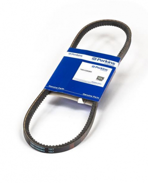Ремень привода водяной помпы / BELT АРТ: T80109080