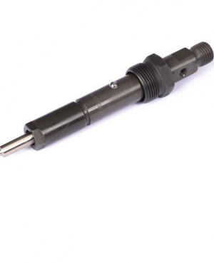 Форсунка в сборе / INJECTOR АРТ: 2645F023
