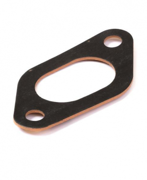 Прокладка / GASKET АРТ: 36862245