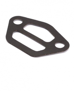 Прокладка головки масляного фильтра / GASKET - OIL FILTER HEAD АРТ: 36862206