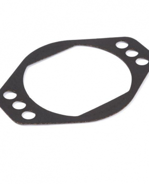 Прокладка / GASKET АРТ: 3683R003