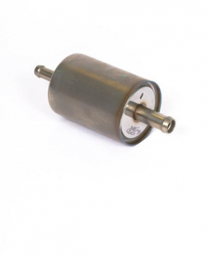 Головка блока (без клапанов) Cummins 6CT 6CTA8.3-С 3936180