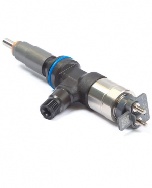 Форсунка / INJECTOR АРТ: T409980