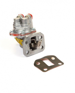 Топливоподкачивающий насос / LIFT PUMP АРТ: ULPK0004