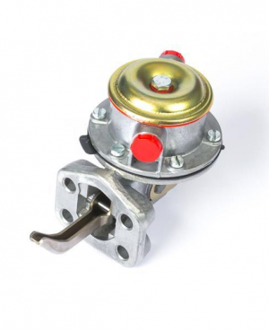 Топливоподкачивающий насос / LIFT PUMP АРТ: ULPK0036