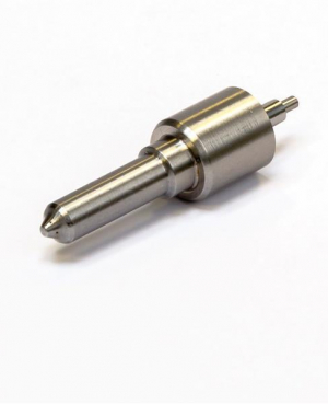Распылитель топливной форсунки / NOZZLE АРТ: 2645A638