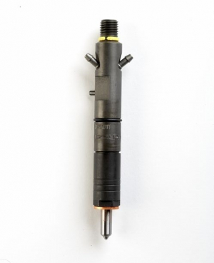Форсунка топливная / INJECTOR АРТ: 2645K011