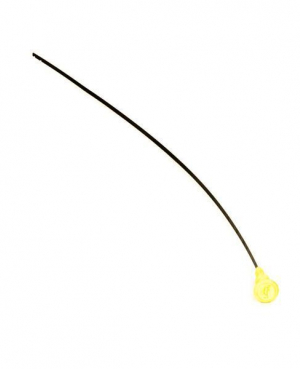 Щуп масляный / DIPSTICK ASSY. АРТ: 3178C125
