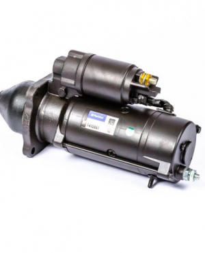 Стартер, 12V / STARTERMOTOR АРТ: T410861
