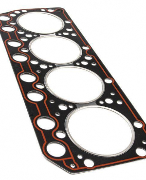 Прокладка головки блока / HEAD GASKET АРТ: 3681E032