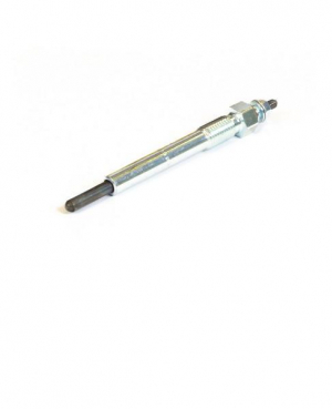 Свеча накала / GLOW PLUG АРТ: 2666A014