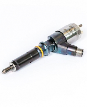 Форсунка топливная / INJECTOR АРТ: 2645A743