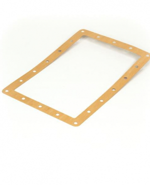Прокладка поддона картера / GASKET АРТ: U10996900