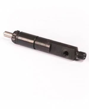 Форсунка топливная / INJECTOR АРТ: 2645L020