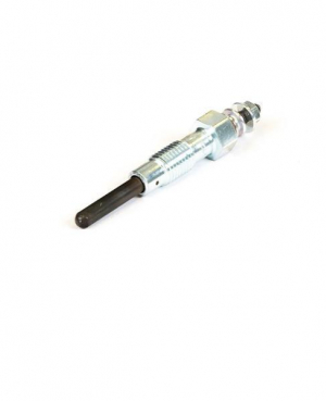 Свеча накала / GLOW PLUG АРТ: 2666A013