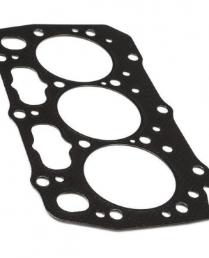 Прокладка головки блока / GASKET - CYLINDER HEAD АРТ: 111147650