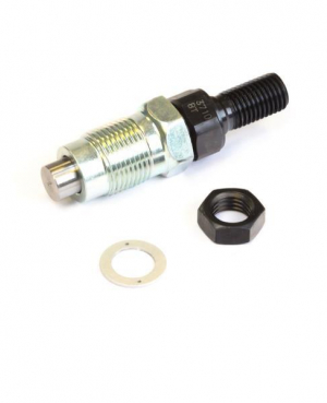Форсунка / INJECTOR АРТ: 131406560