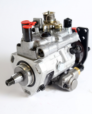 Насос топливный высокого давления / FUEL INJECTION PUMP АРТ: 2644H042/22