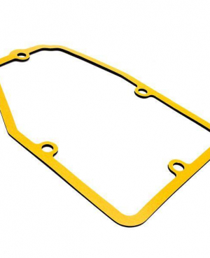 Прокладка клапанной крышки / GASKET АРТ: SE478F