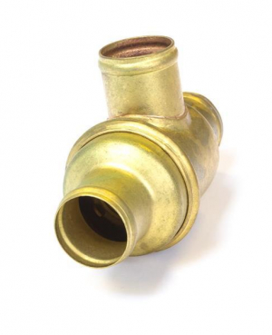 Термостат / THERMOSTAT АРТ: 2485C029