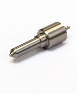 Распылитель / NOZZLE АРТ: 2645A634