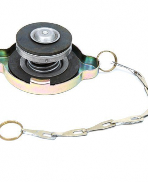 Крышка радиатора / RADIATOR CAP АРТ: T400453