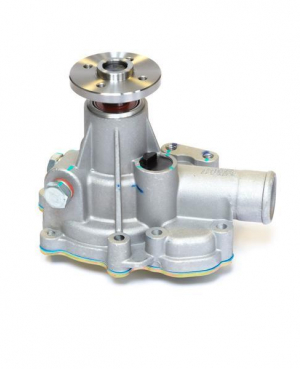 Насос водяной / WATER PUMP АРТ: U45011030