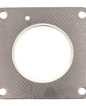 Прокладка выпускного коллектора / GASKET - EXHAUST MANIFOLD АРТ: 341/173