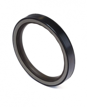 Сальник коленчатого вала / OIL SEAL АРТ: 2418F554